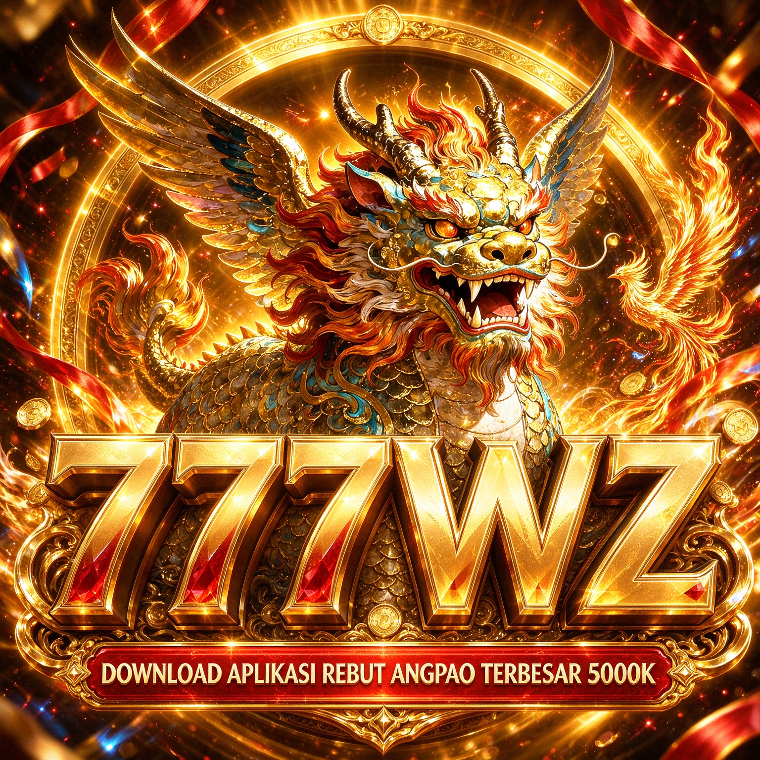 777WZ - Situs Slot Online Resmi dengan Akses Daftar dan Login