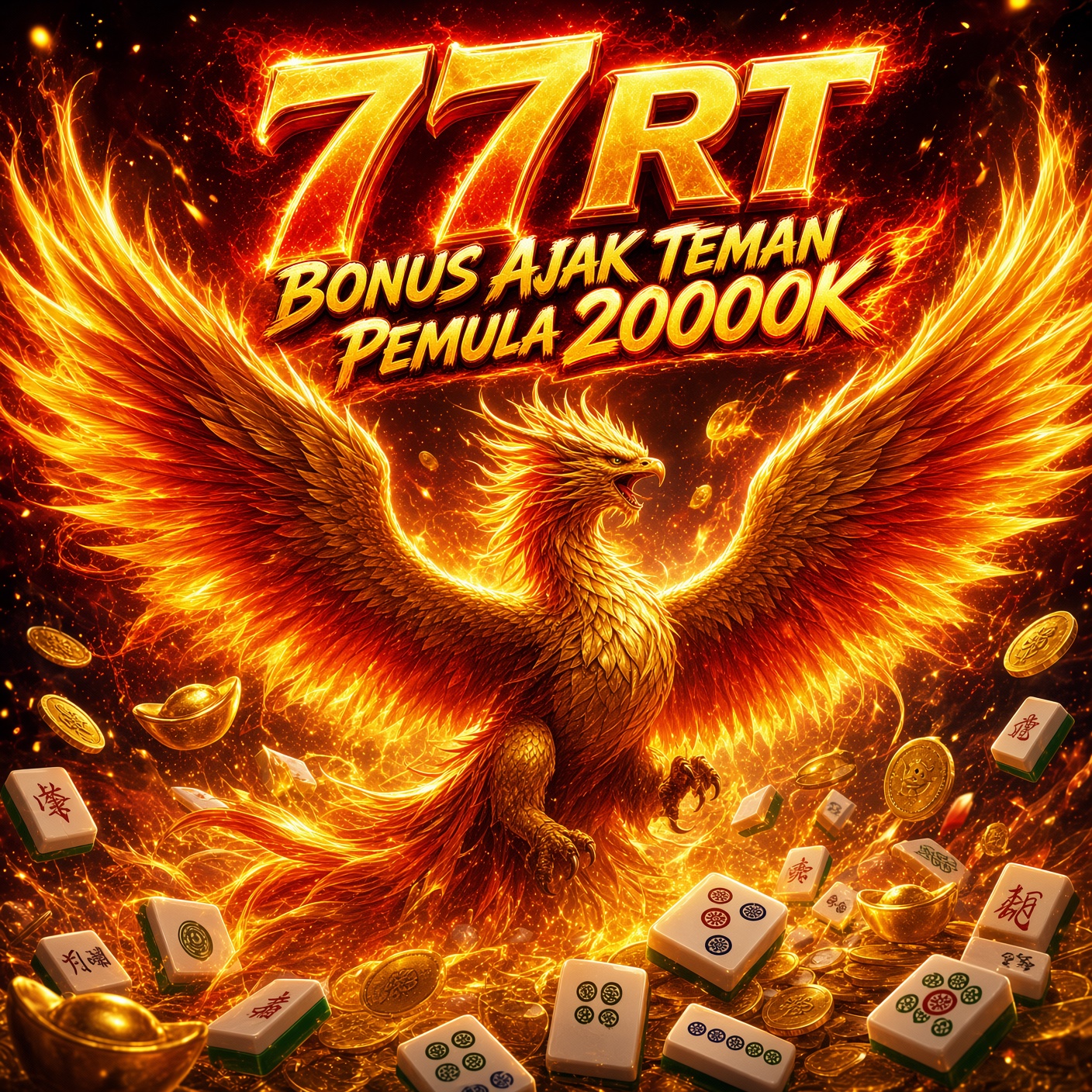 77RT - Pilihan Game PG Soft untuk Penggemar Slot Online