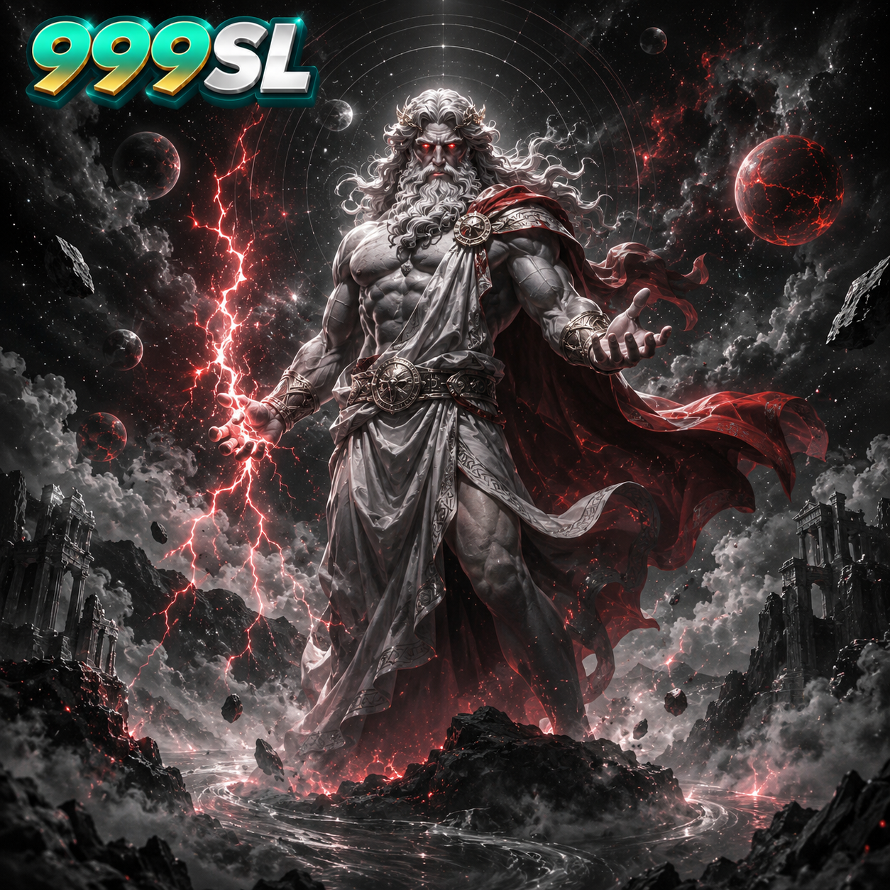 999SL - Dowdload & Install Aplikasi Slot Asli Minimal Bet 400 Perak