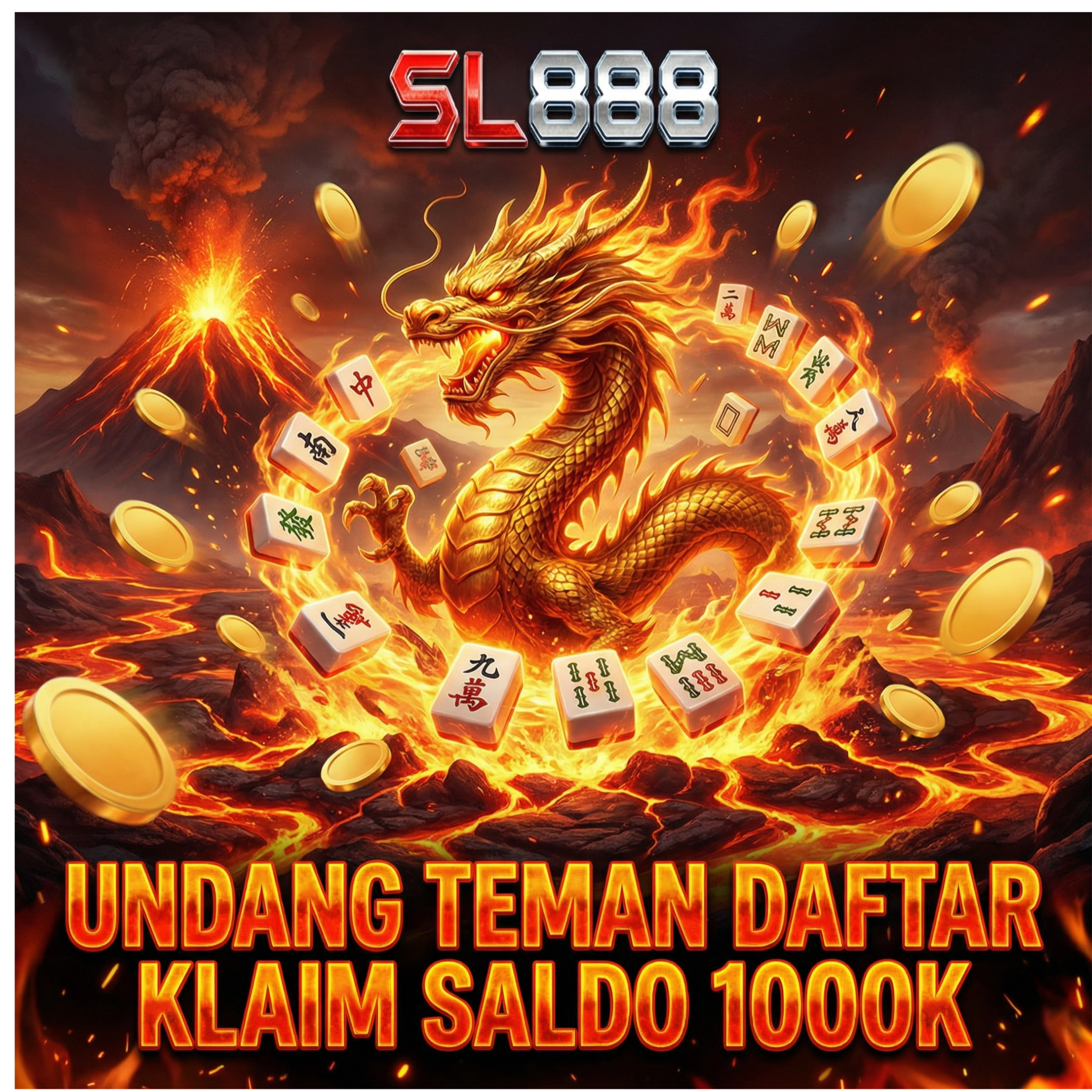 SL888 - Slot Indonesia Jadi Pilihan untuk Menjelajahi Tema Slot Online Berbeda