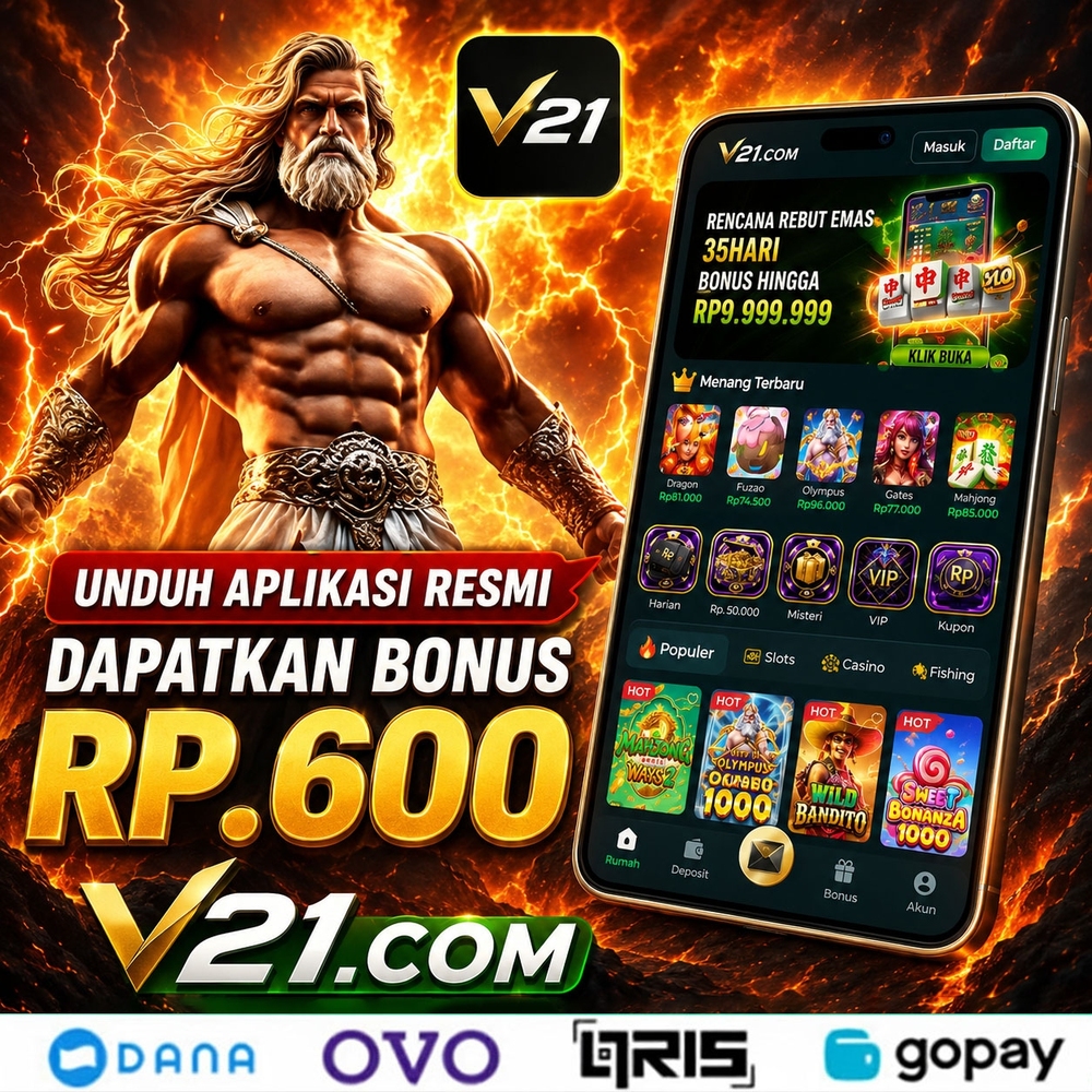 Tampilan ketiga v21